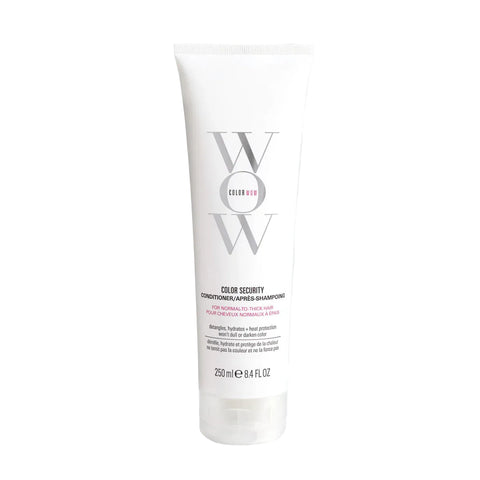 Color Wow Color Security Conditioner - Normal to Thick Hair
