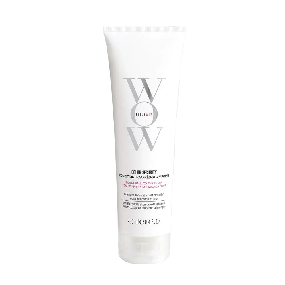Color Wow Color Security Conditioner - Normal to Thick Hair
