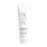 Color Wow Color Security Conditioner - Normal to Thick Hair