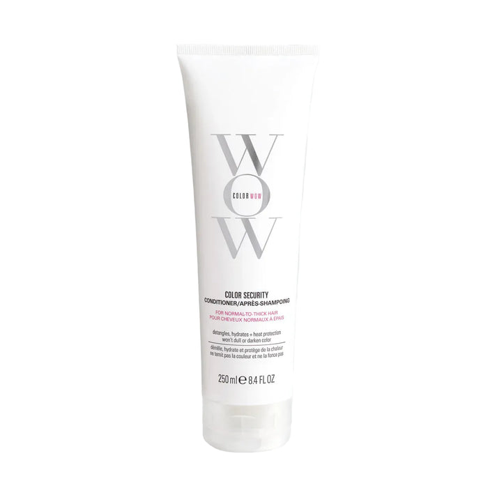 Color Wow Color Security Conditioner - Normal to Thick Hair