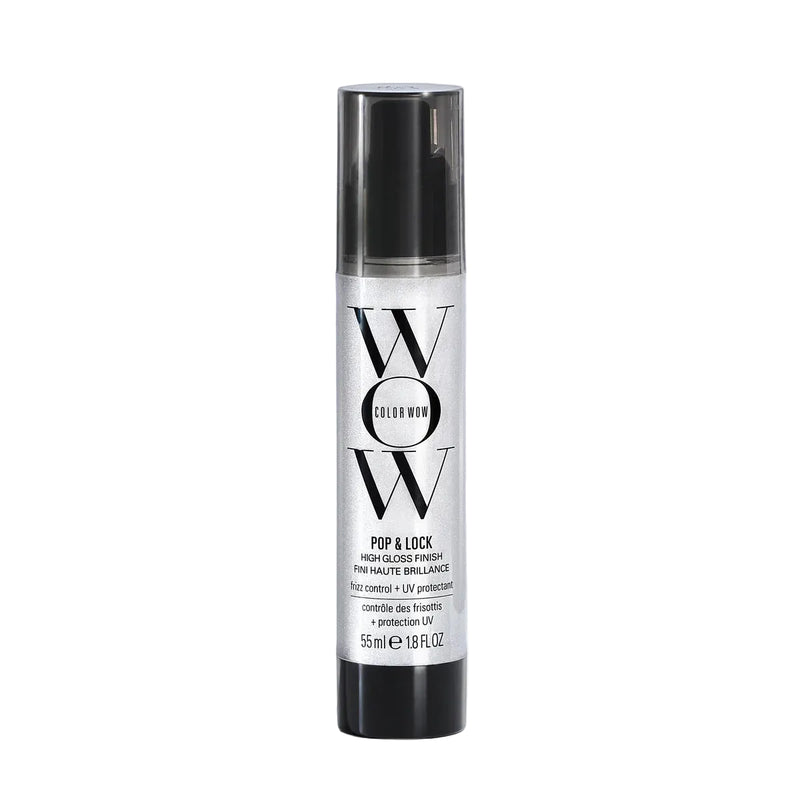 Color Wow Pop & Lock High Gloss Serum
