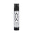 Color Wow Pop & Lock High Gloss Serum