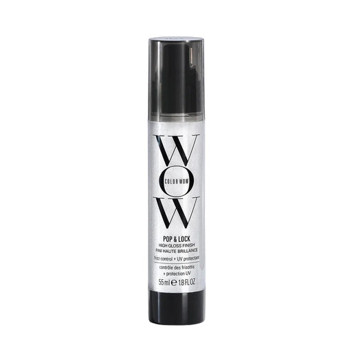 Color Wow Pop & Lock High Gloss Serum