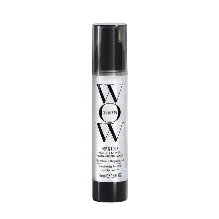 Color Wow Pop & Lock High Gloss Serum