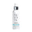 Color Wow Dream Cocktail Coconut-Infused Leave-in Treatment