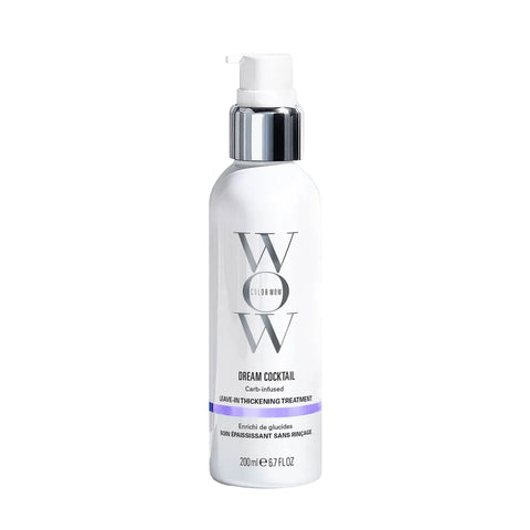 Color Wow Dream Cocktail Carb-Infused Leave-in Treatment