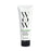 Color Wow One-Minute Transformation Styling Cream