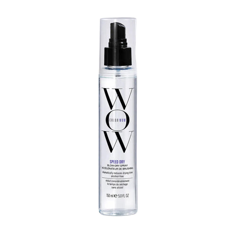 Color Wow Speed Dry Blow Dry Spray