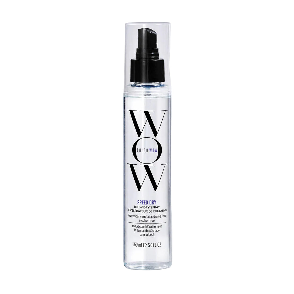 Color Wow Speed Dry Blow Dry Spray