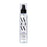 Color Wow Speed Dry Blow Dry Spray
