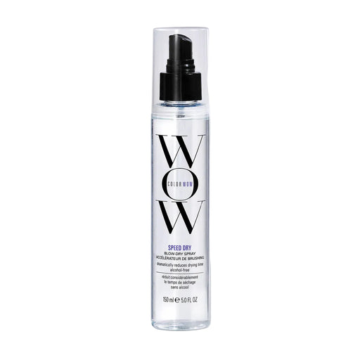 Color Wow Speed Dry Blow Dry Spray