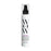 Color Wow Raise The Root Thicken And Lift Spray