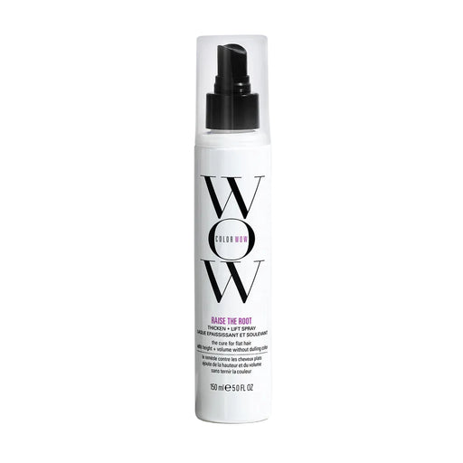 Color Wow Raise The Root Thicken And Lift Spray