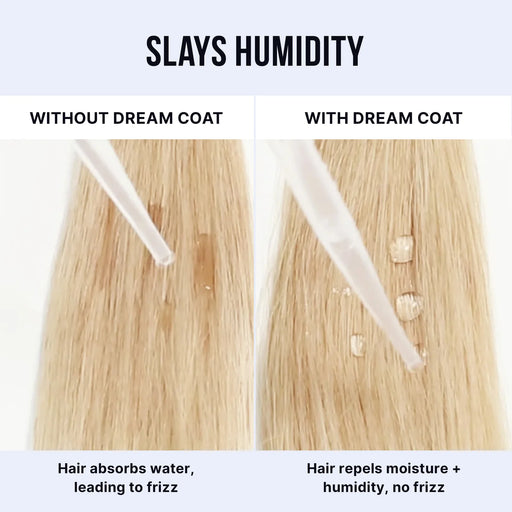 Color Wow Dream Coat Supernatural Spray