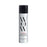 Color Wow Style On Steroids Texture Finishing Spray