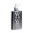 Color Wow Dream Coat Spray for Curly Hair