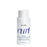 Curl Wow Hooked Shampoo