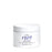Curl Wow Coco-Motion Conditioner