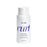 Curl Wow Snag-Free Pre-Shampoo Detangler