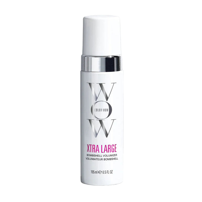 Color Wow Xtra Large Bombshell Volumizer