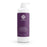 Clever Curl Blonde Curl Treatment