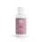 Clever Curl Cleanser