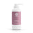 Clever Curl Cleanser