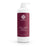 Clever Curl Curl Cream
