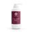 Clever Curl Curl Cream