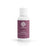 Clever Curl Curl Treatment