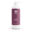 Clever Curl Curl Treatment