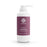 Clever Curl Curl Treatment