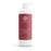 Clever Curl Curl Gel Dry Weather