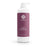 Clever Curl Light Conditioner
