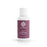 Clever Curl Rich Conditioner