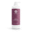 Clever Curl Rich Conditioner