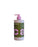 Nak Care Balance Shampoo