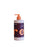 Nak Care Coloured Conditioner
