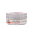 King Brown Cream Pomade