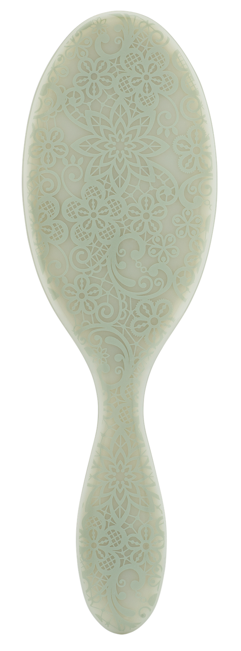 Wet Brush Original Detangler Reclaimed Romance - Sage
