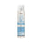 Natural Look Purify Clarifying Shampoo