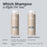 Paul Mitchell Shampoo One