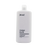 Jeval Clean Slate Clarifying Shampoo
