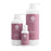 Clever Curl Cleanser
