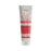 Natural Look Colourance Shine Enhancing Conditioner