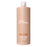 Paul Mitchell Color Protect Conditioner