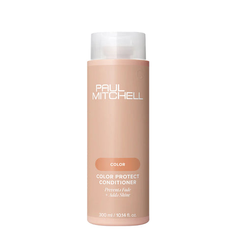 Paul Mitchell Color Protect Conditioner