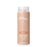 Paul Mitchell Color Protect Conditioner