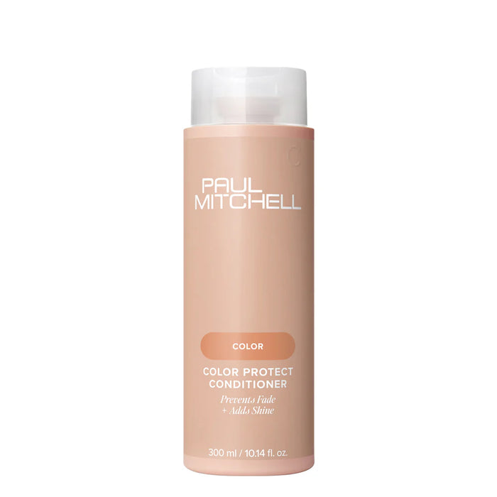 Paul Mitchell Color Protect Conditioner