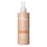 Paul Mitchell Color Protect Locking Spray
